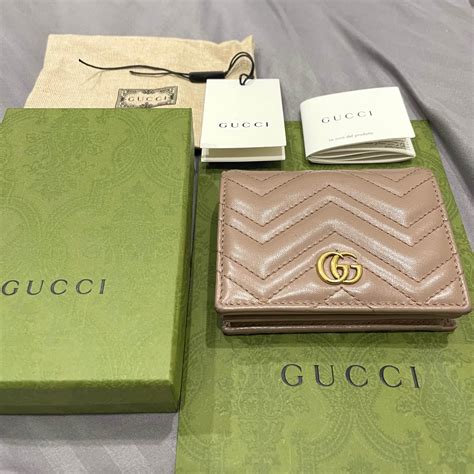 where to buy gucci in adelaide|gucci bag near me.